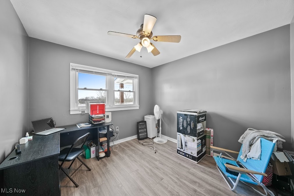 16776 Main Market Road