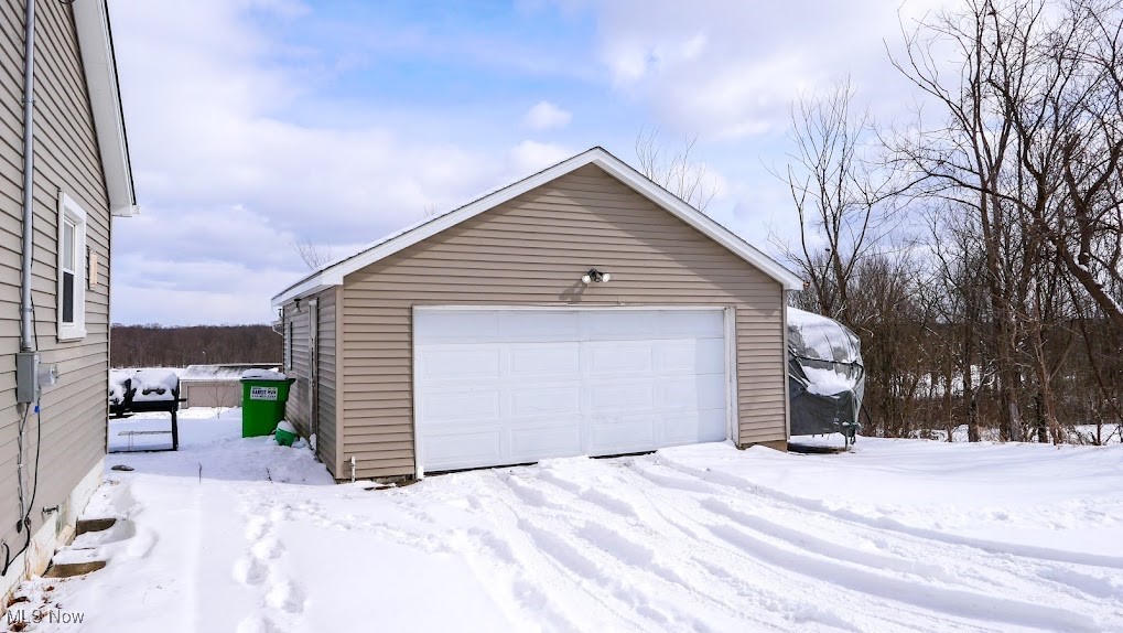 16776 Main Market Road