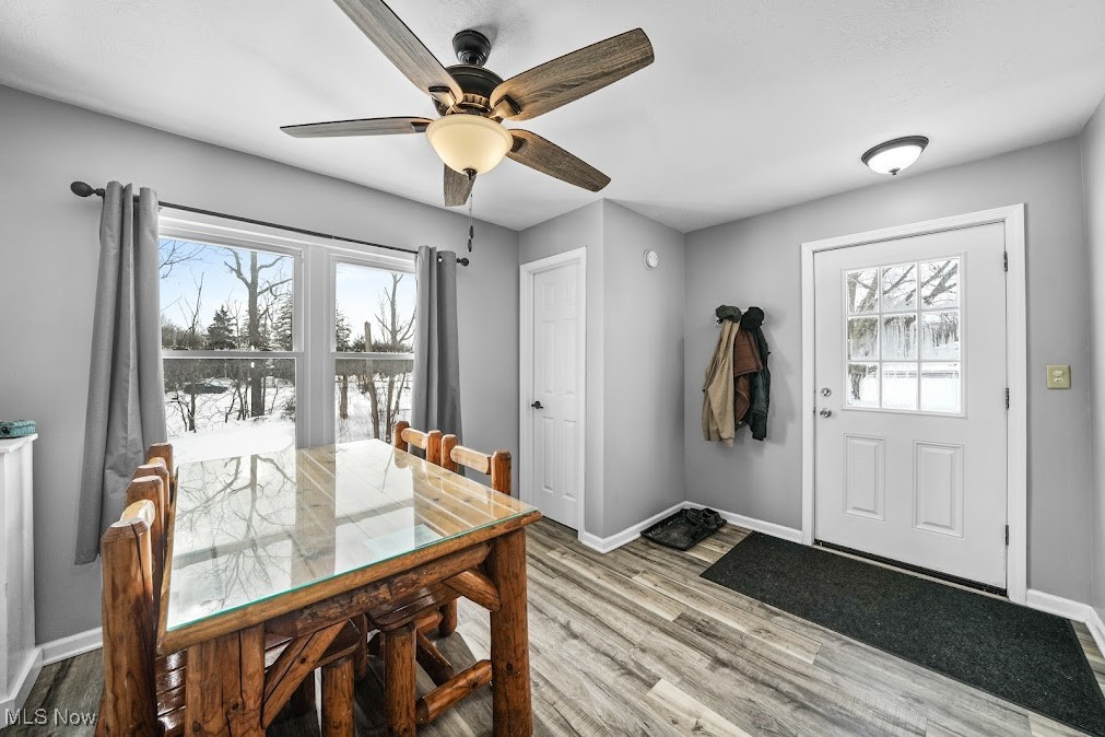 16776 Main Market Road