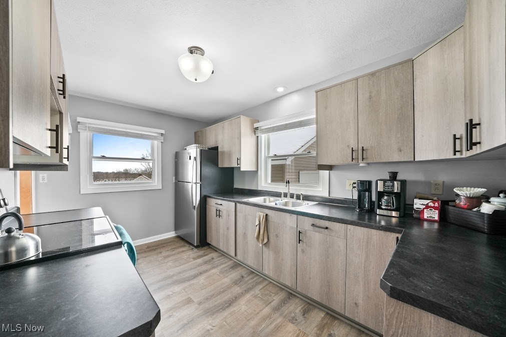 16776 Main Market Road