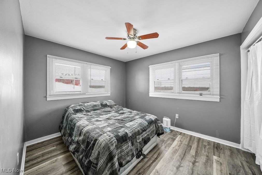 16776 Main Market Road