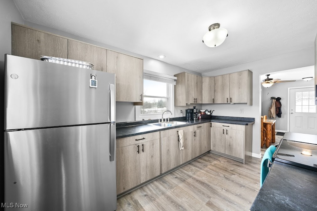 16776 Main Market Road