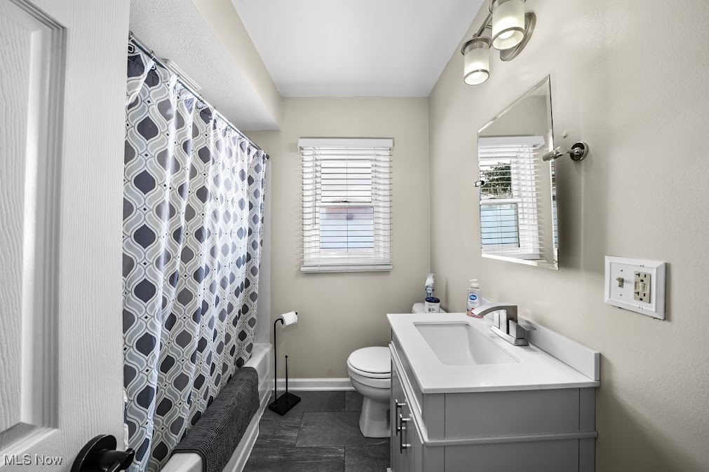 16776 Main Market Road