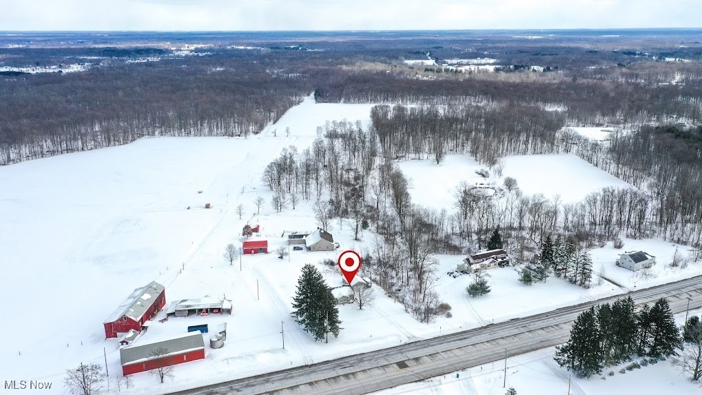 16776 Main Market Road