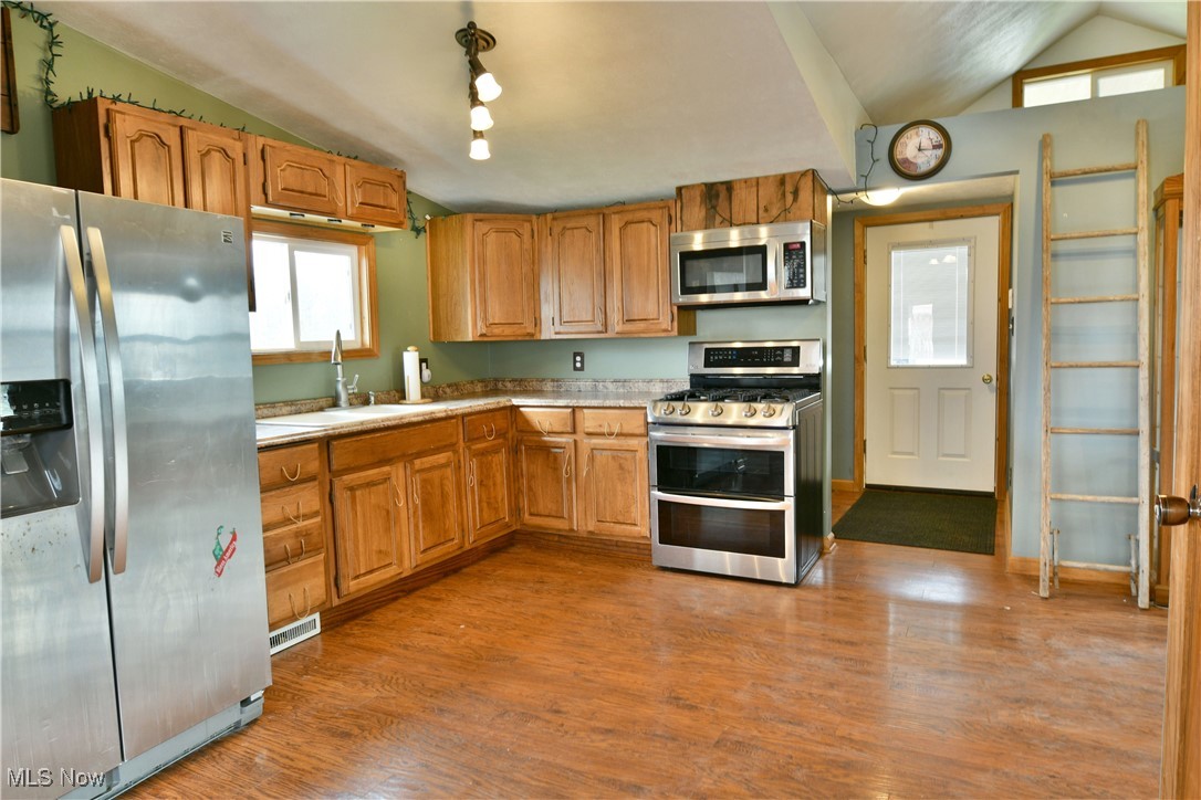 3208 State Route 534