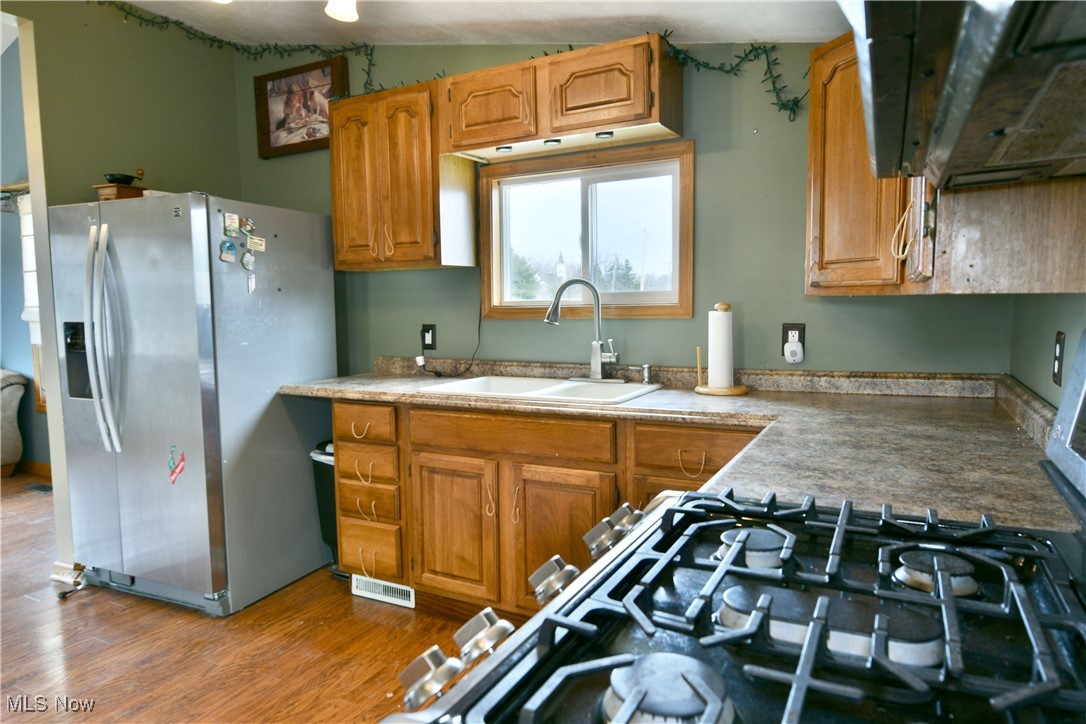 3208 State Route 534