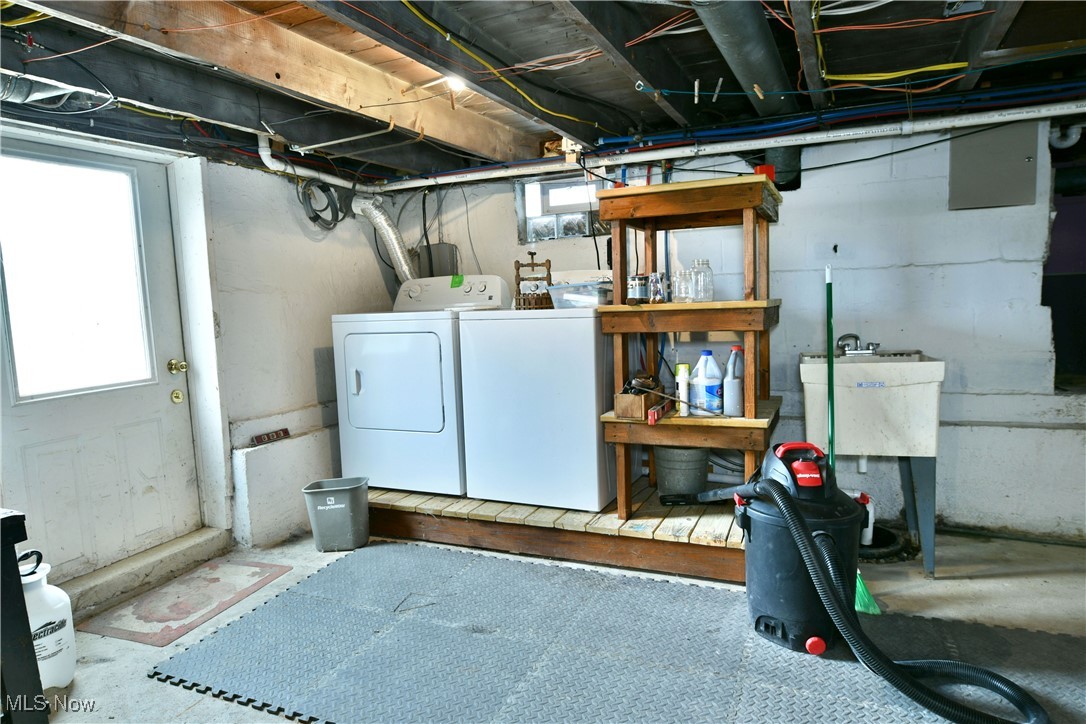 3208 State Route 534