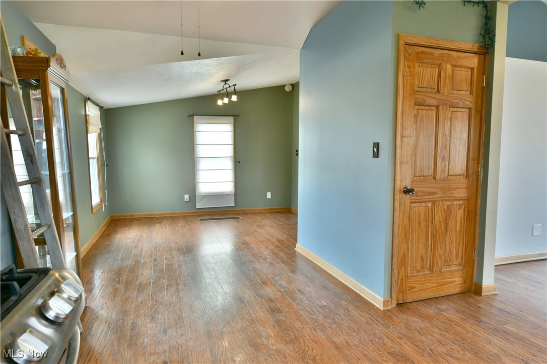 3208 State Route 534