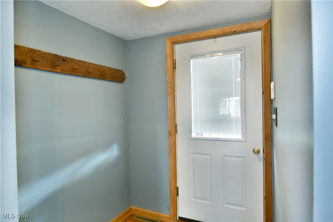 3208 State Route 534