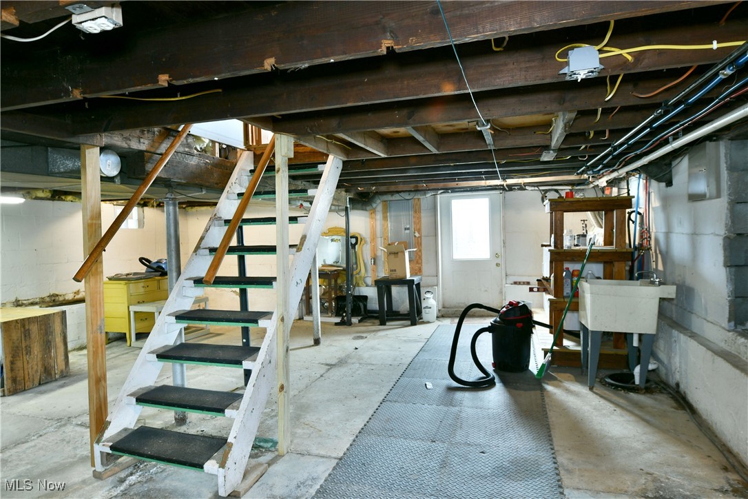 3208 State Route 534