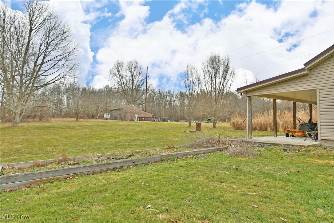 3208 State Route 534