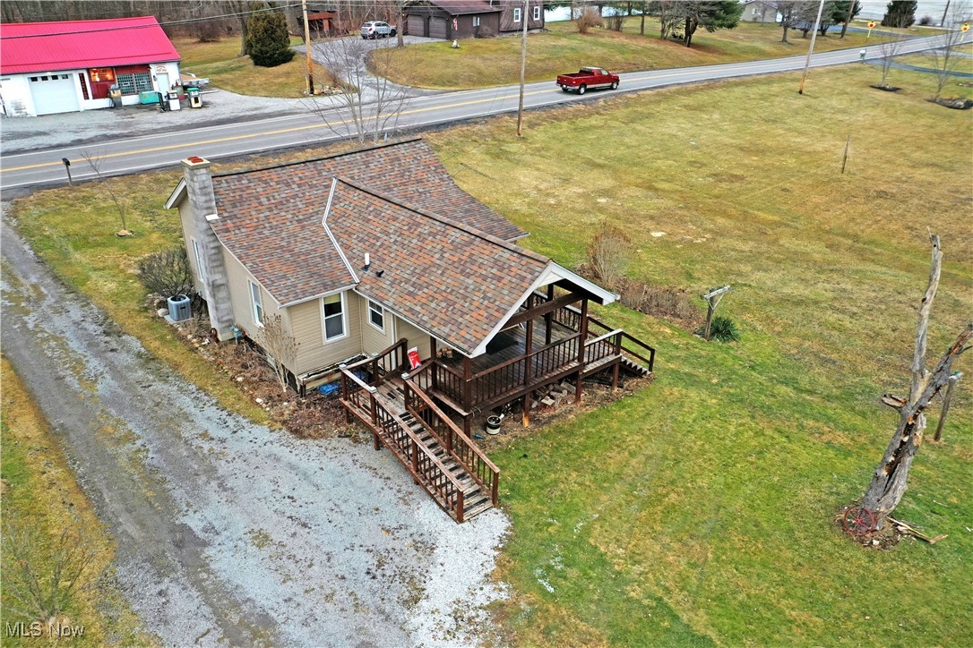 3208 State Route 534