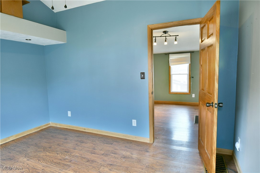 3208 State Route 534