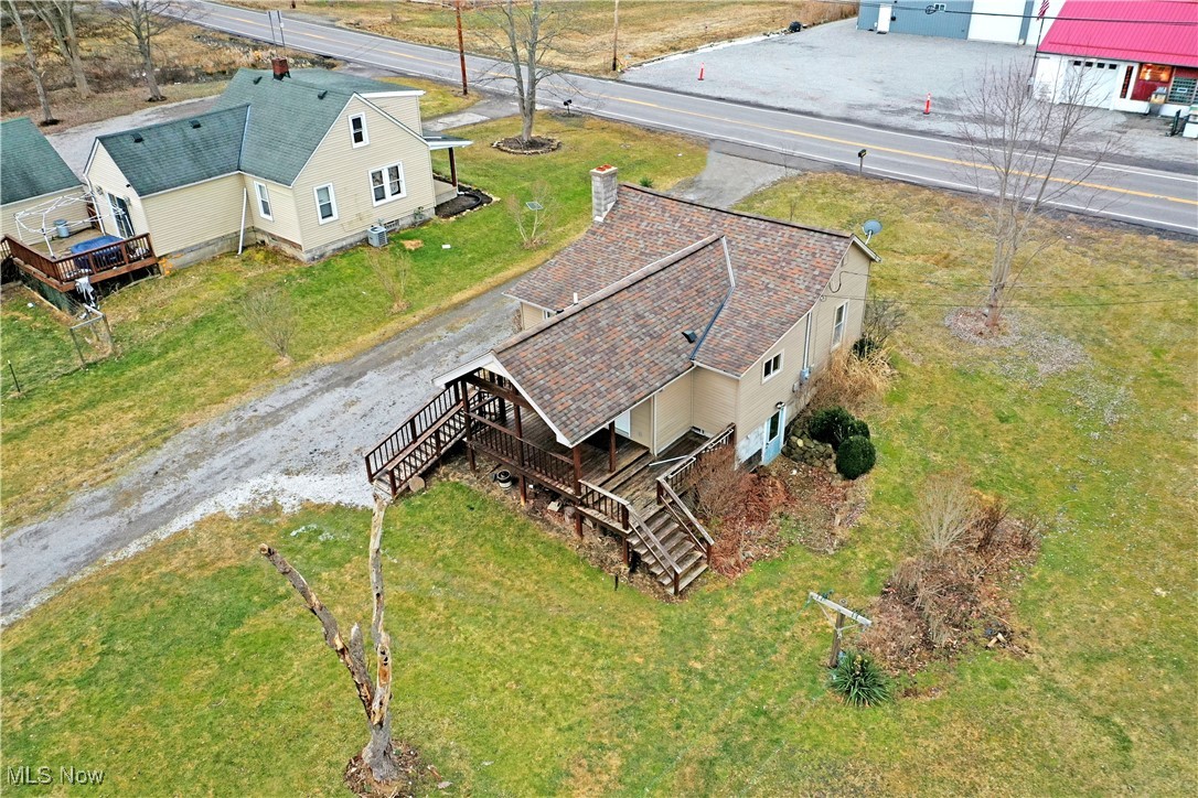 3208 State Route 534