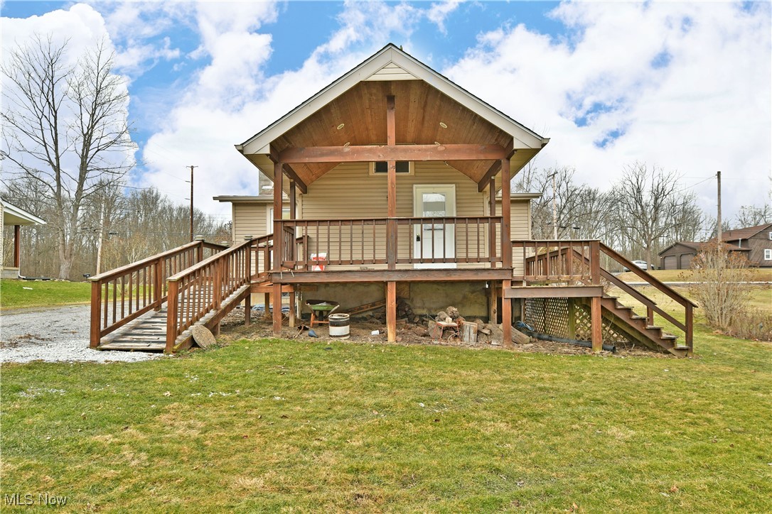 3208 State Route 534