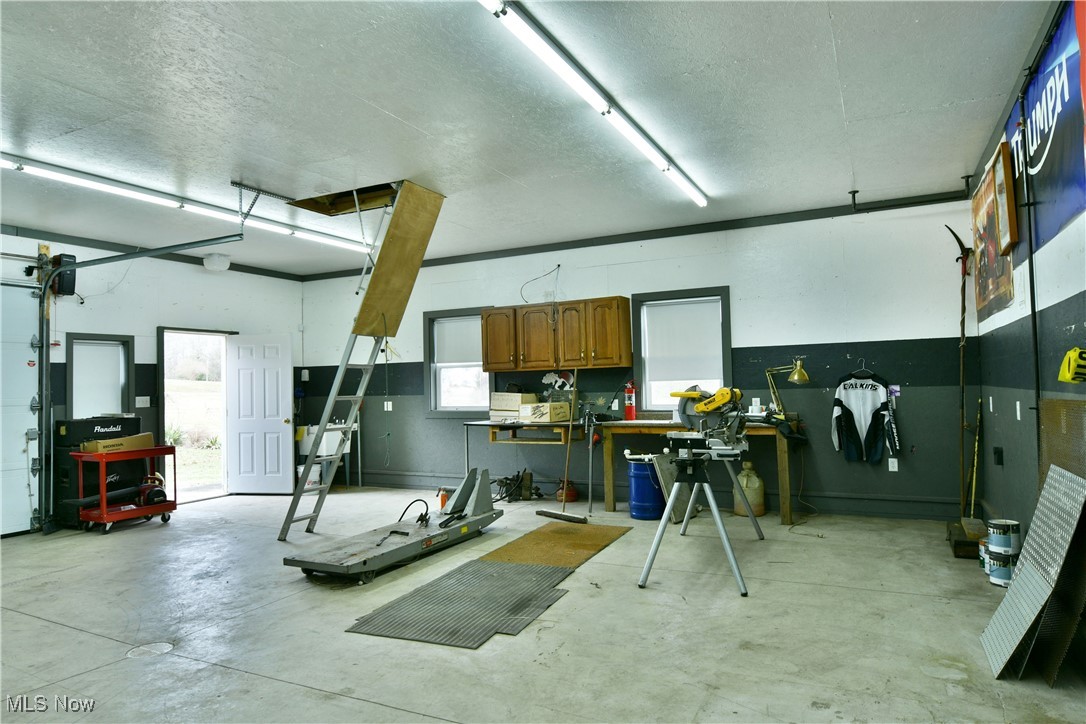 3208 State Route 534