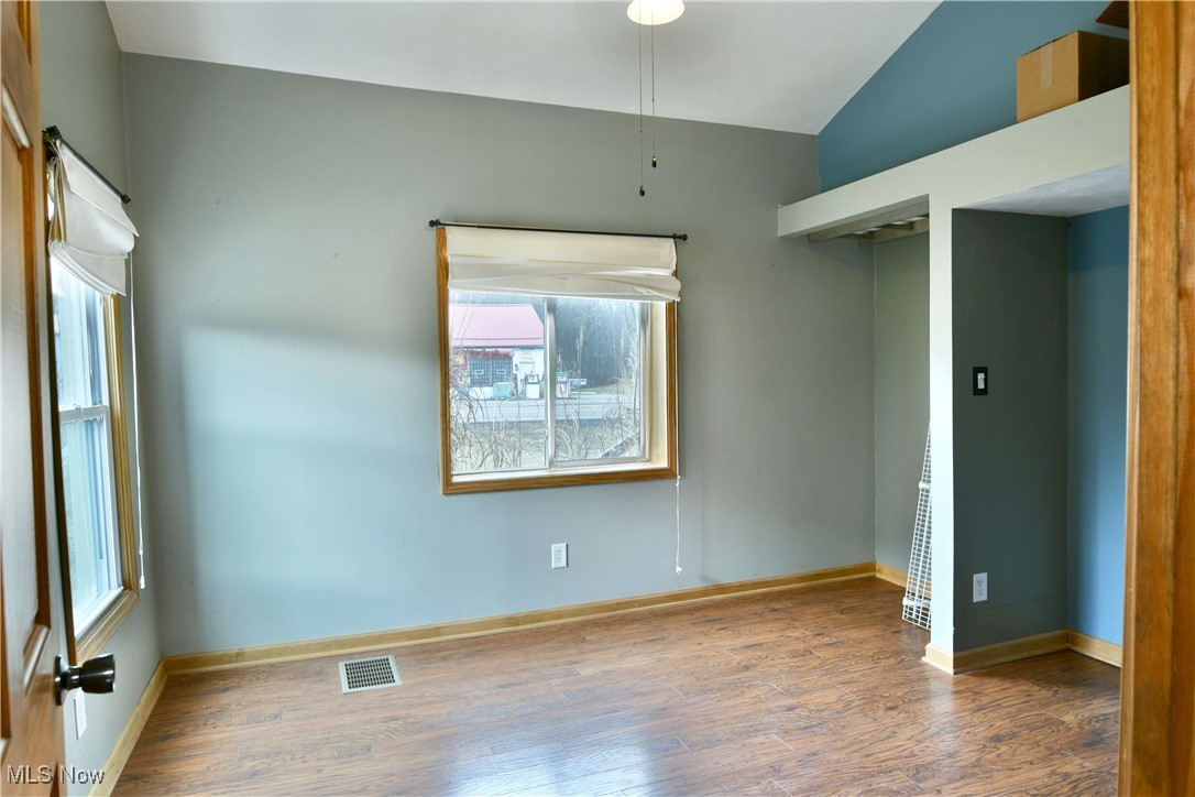 3208 State Route 534