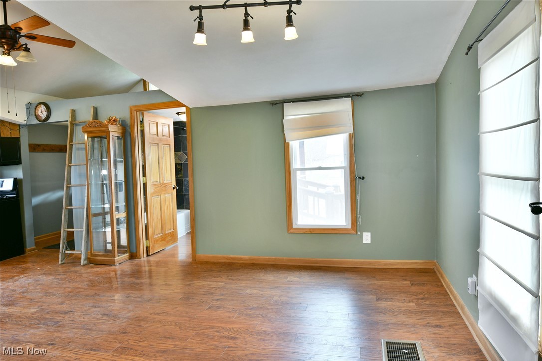 3208 State Route 534