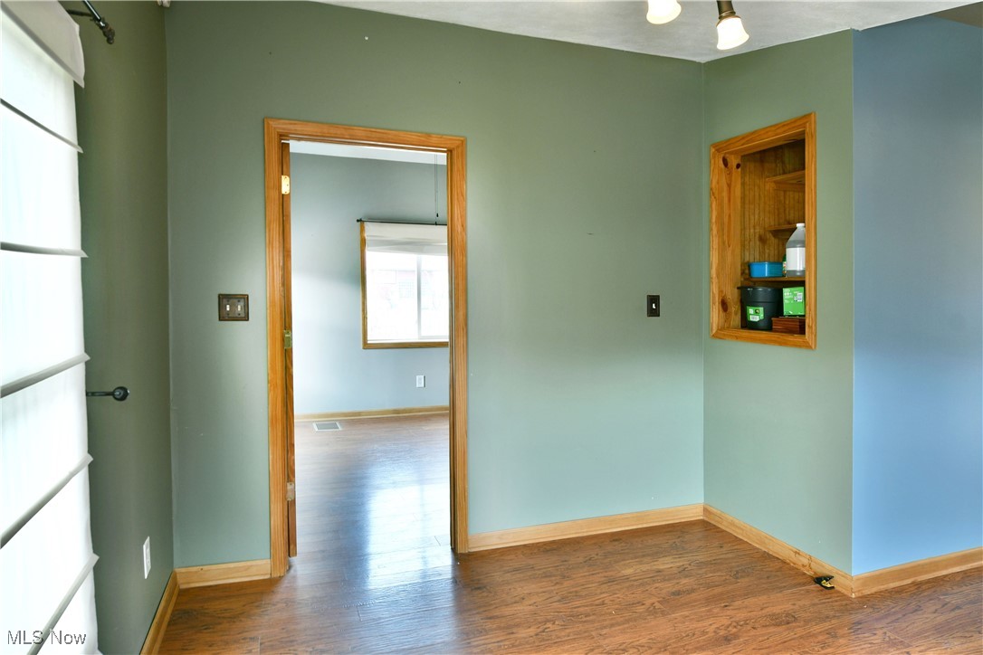 3208 State Route 534