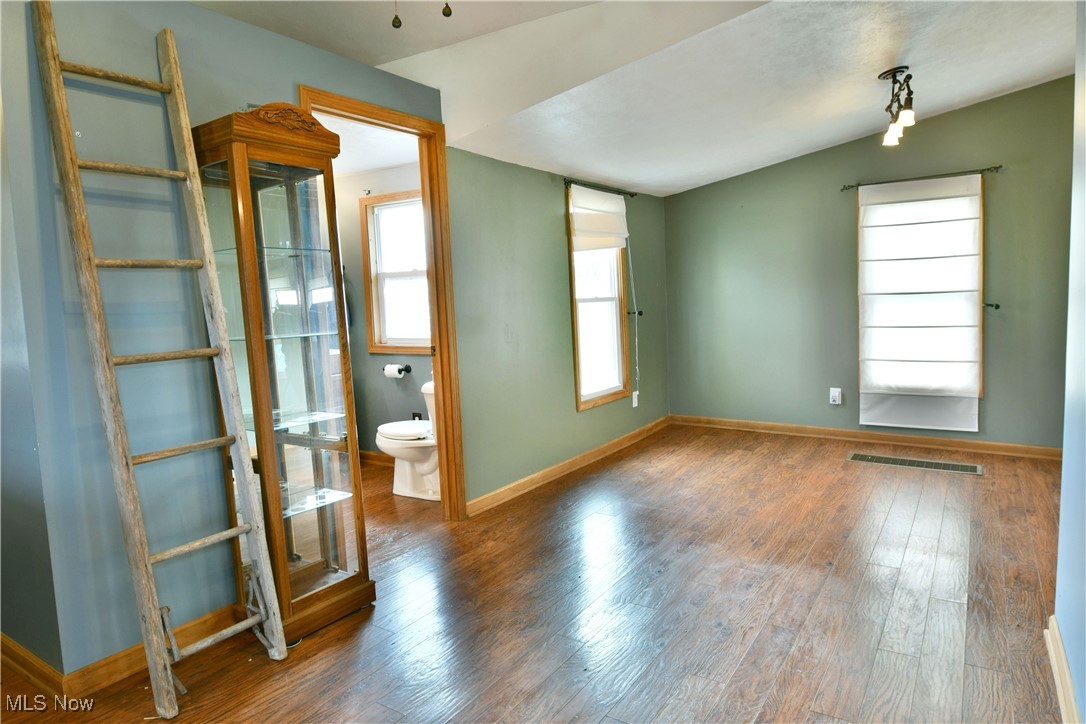 3208 State Route 534