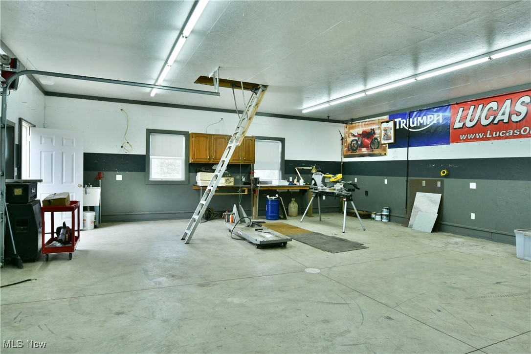 3208 State Route 534