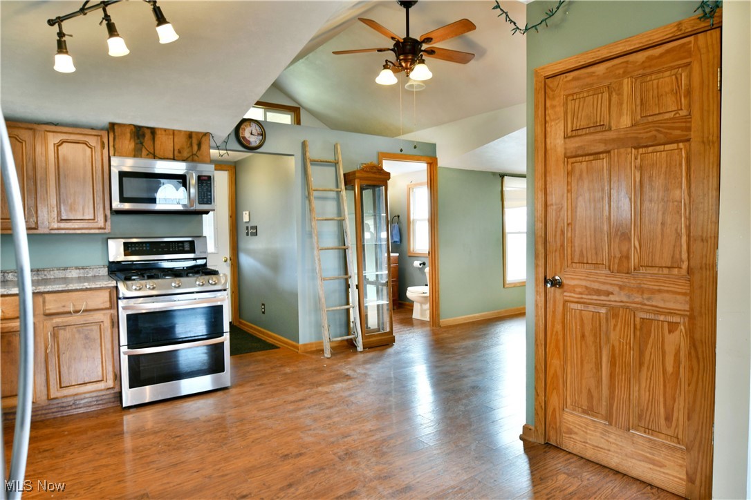 3208 State Route 534