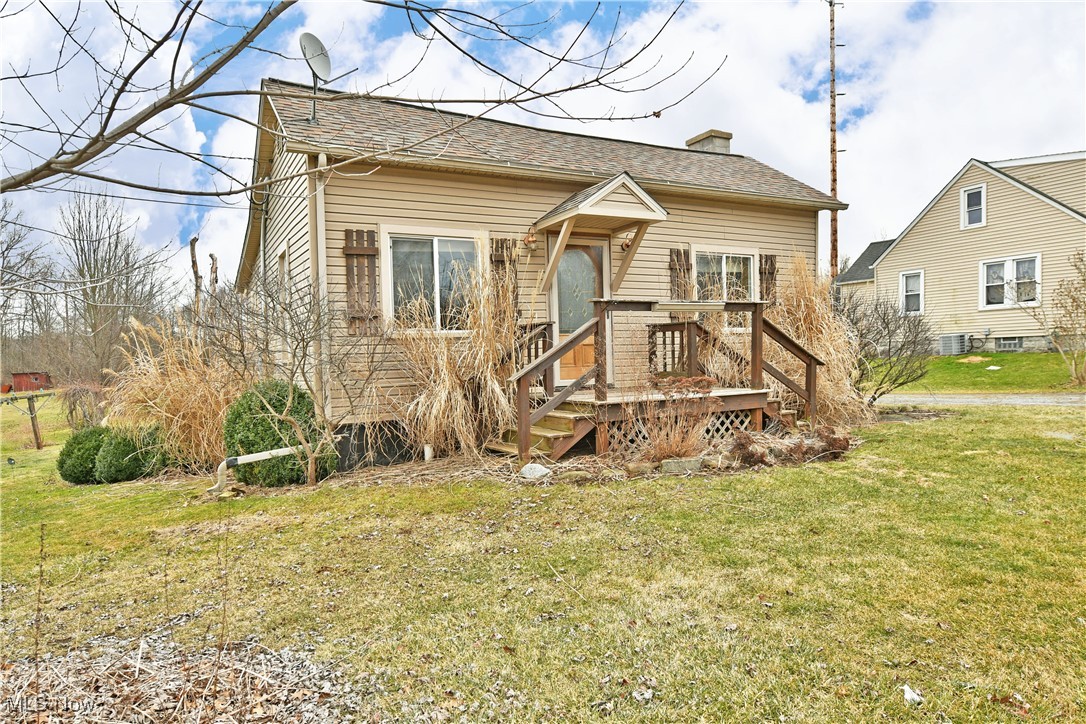 3208 State Route 534