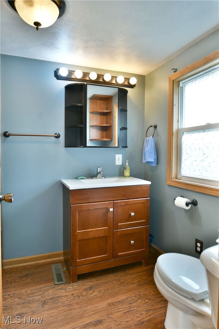 3208 State Route 534