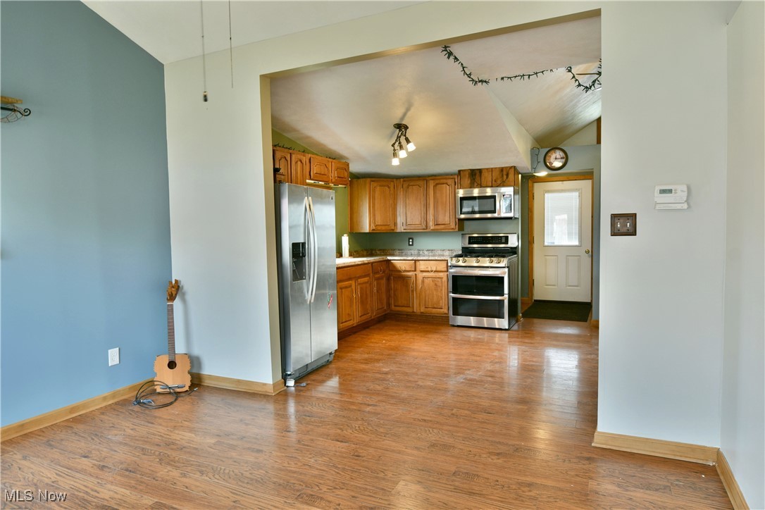 3208 State Route 534