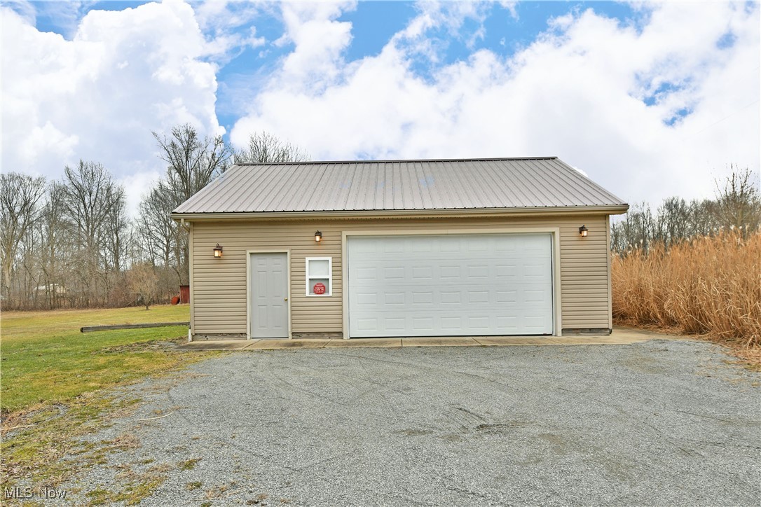 3208 State Route 534