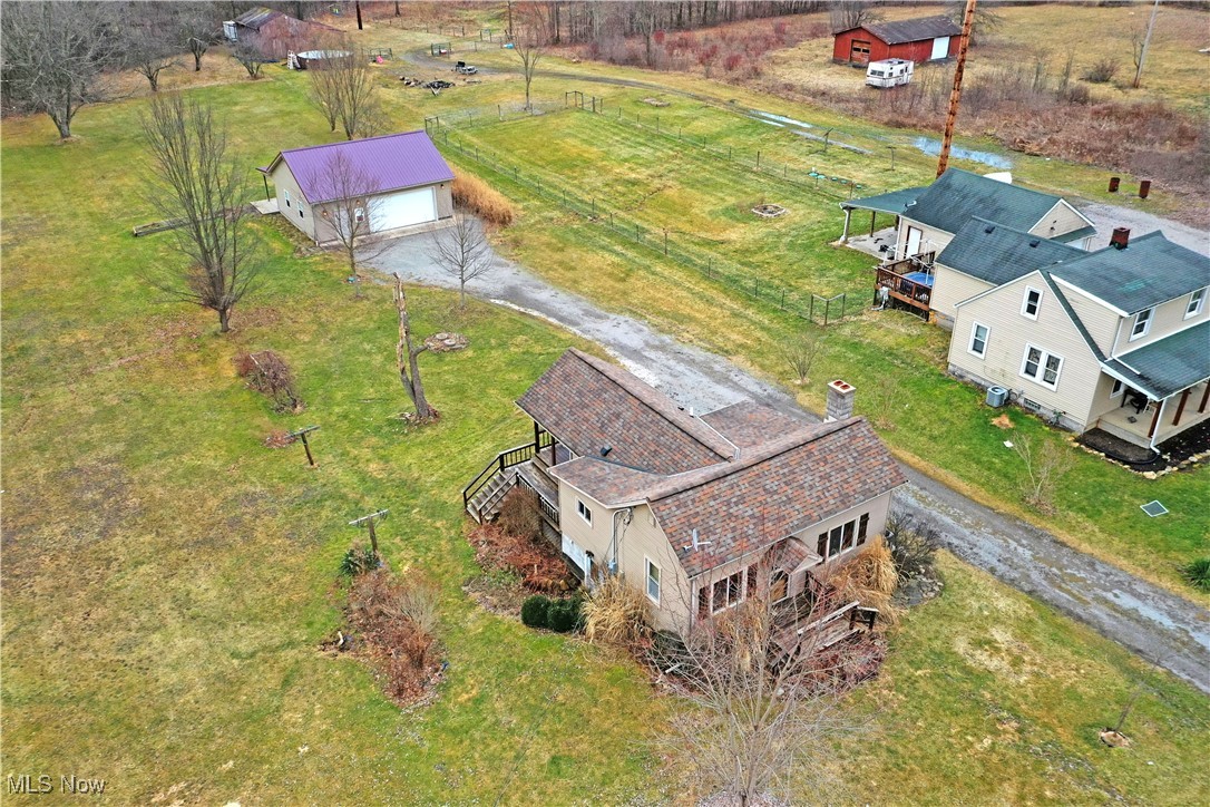 3208 State Route 534