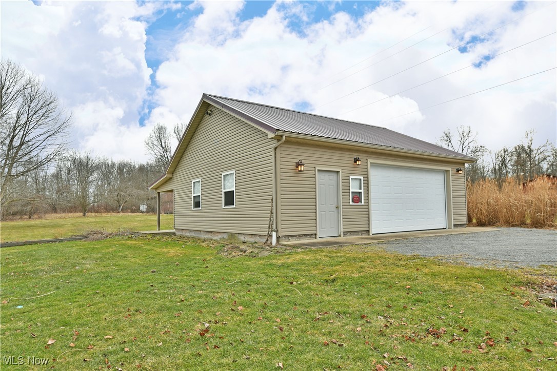 3208 State Route 534