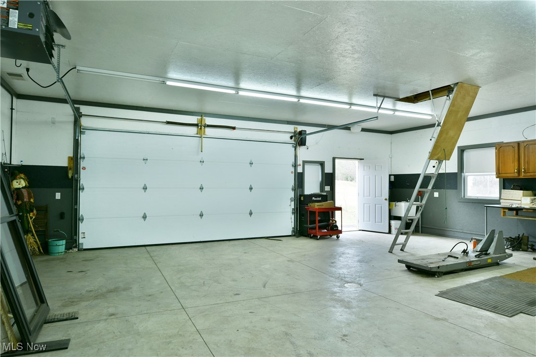 3208 State Route 534