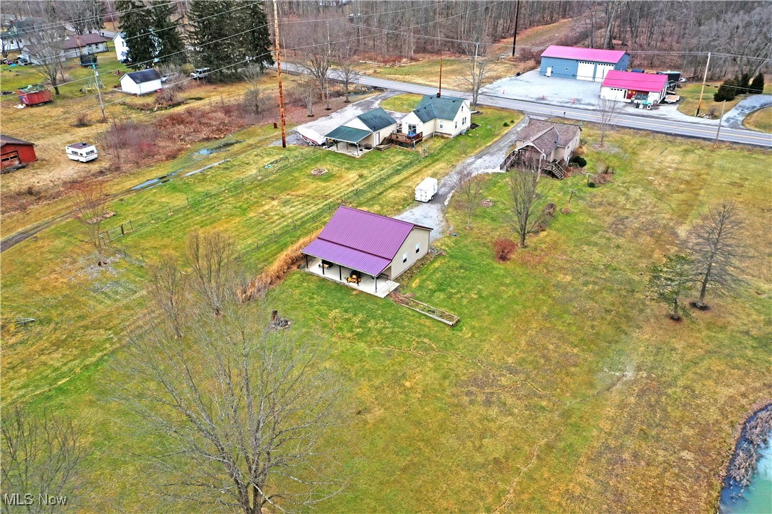 3208 State Route 534