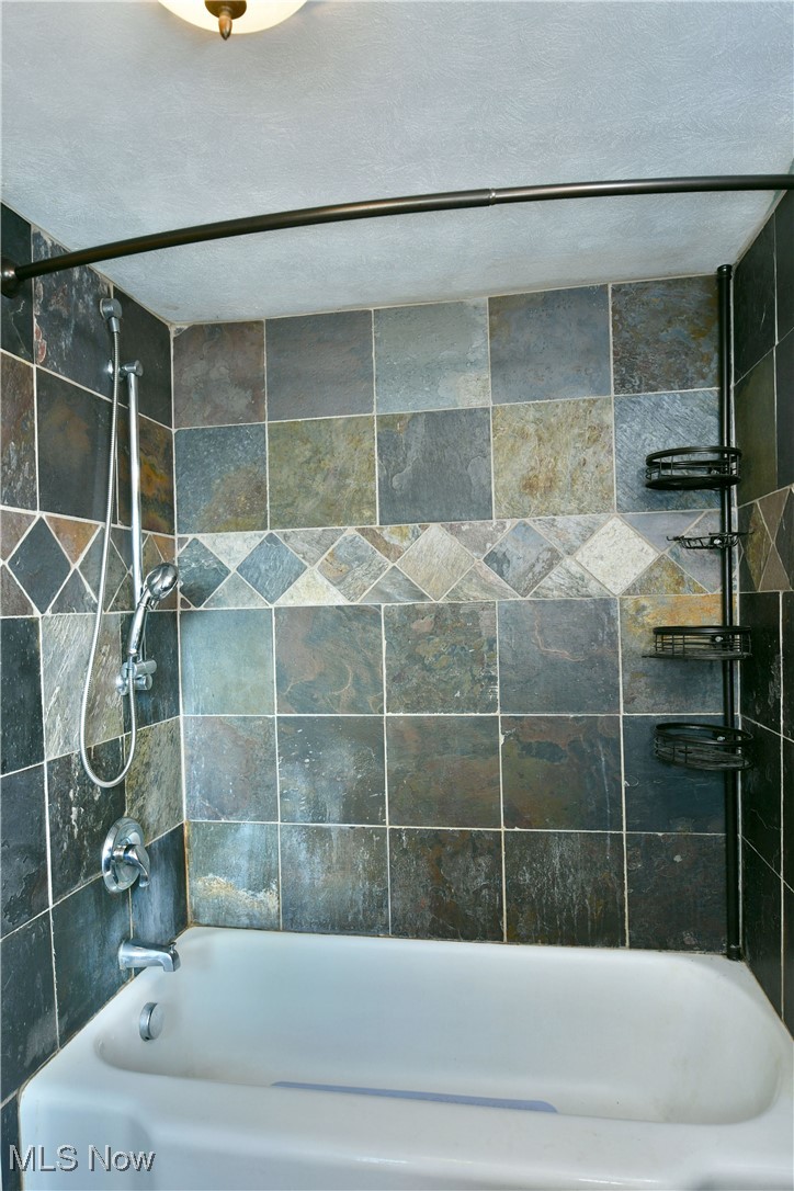 3208 State Route 534