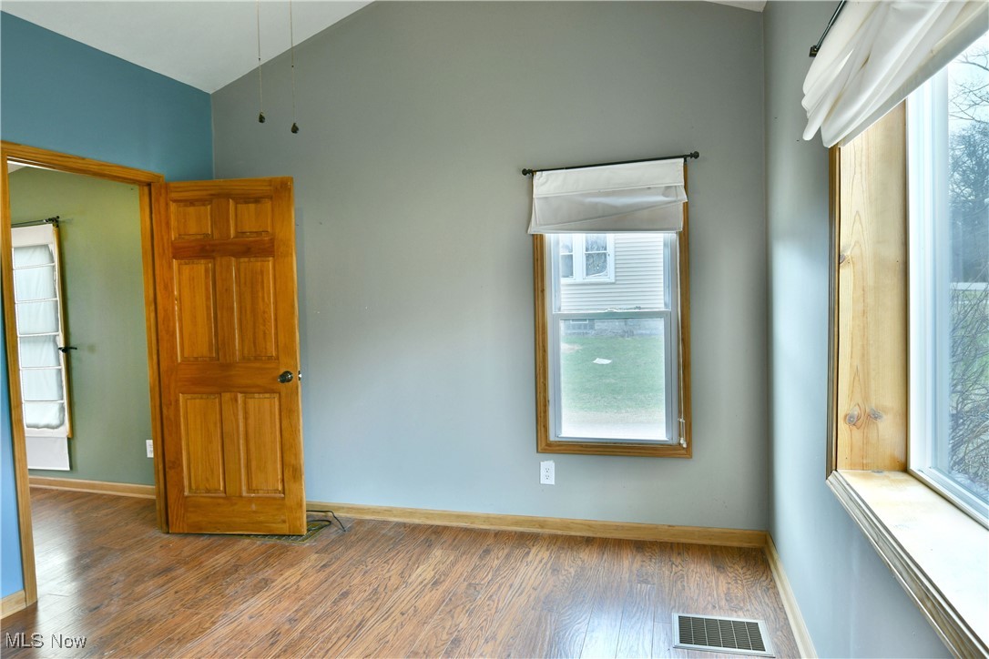 3208 State Route 534