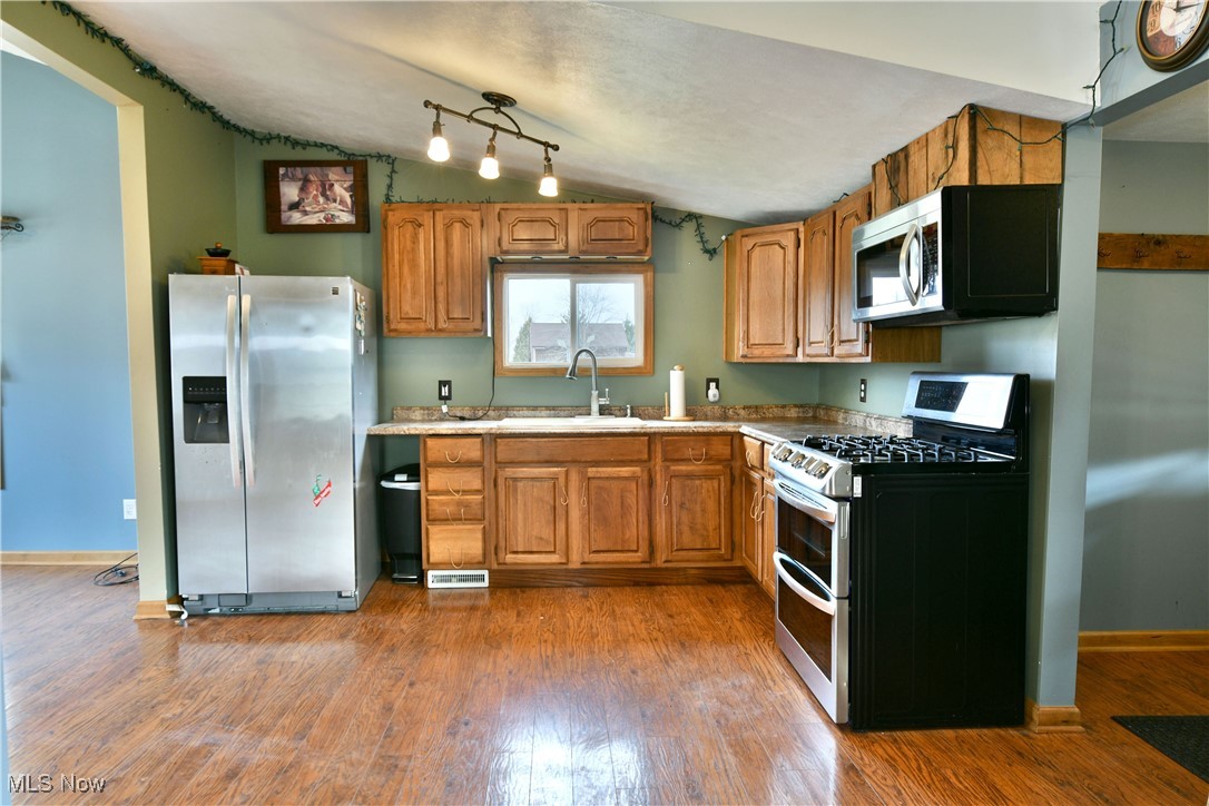 3208 State Route 534