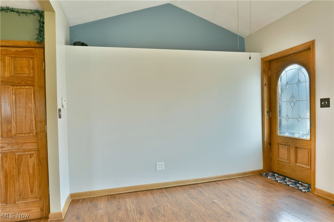 3208 State Route 534