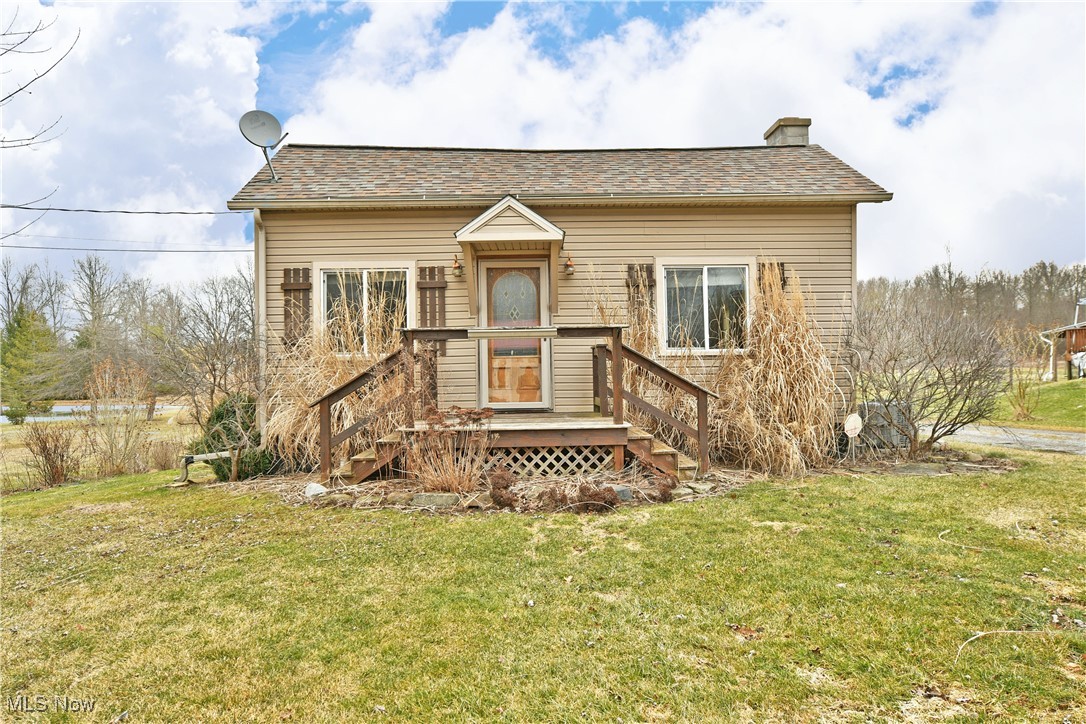 3208 State Route 534