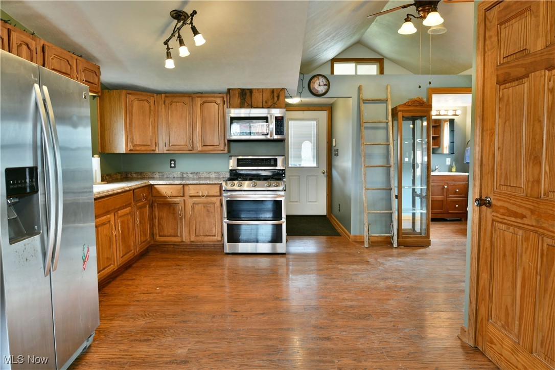 3208 State Route 534