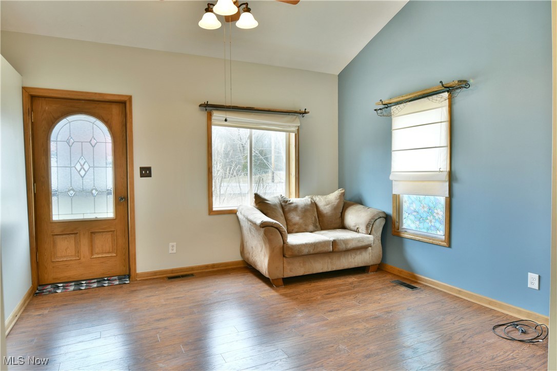 3208 State Route 534