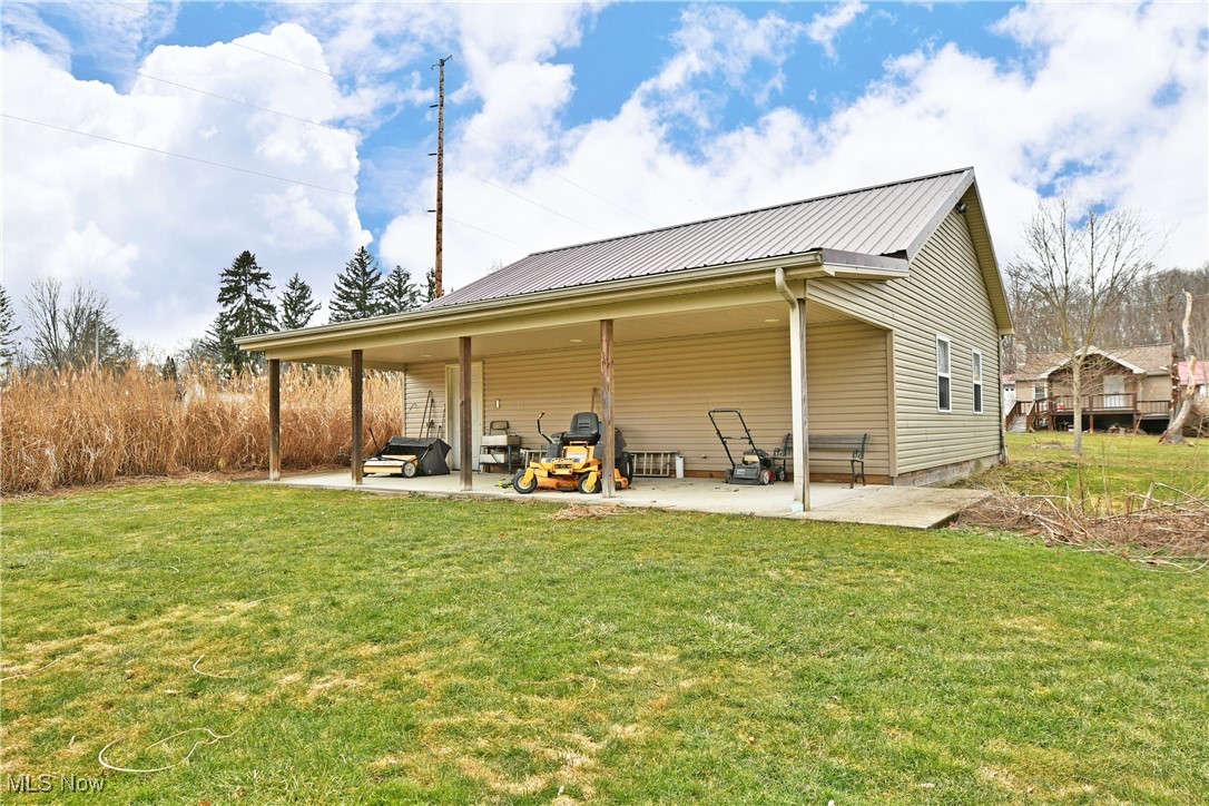 3208 State Route 534