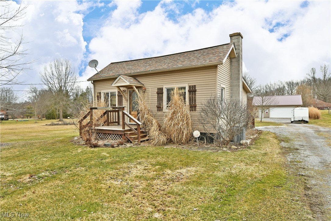 3208 State Route 534