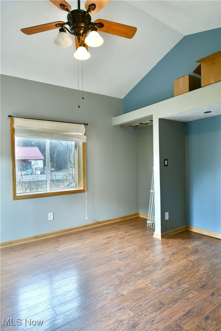 3208 State Route 534