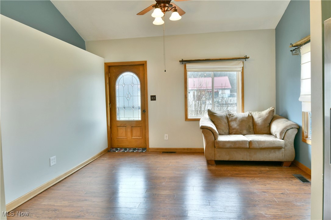 3208 State Route 534