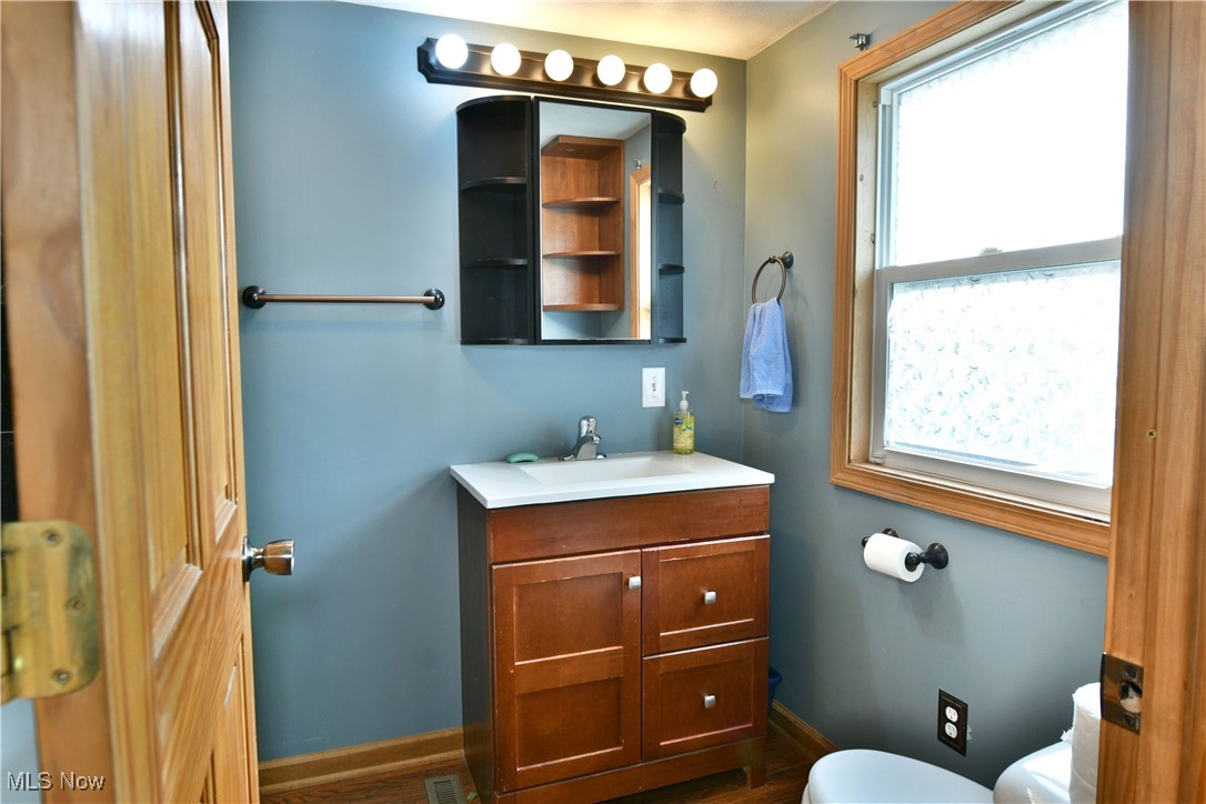 3208 State Route 534