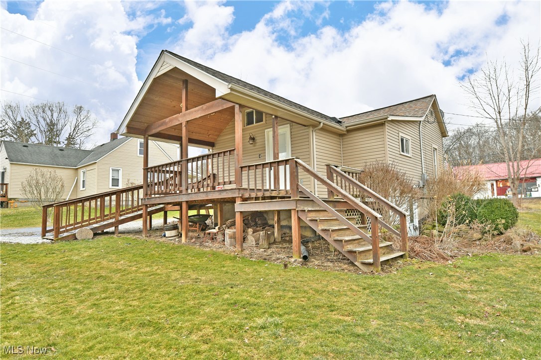 3208 State Route 534