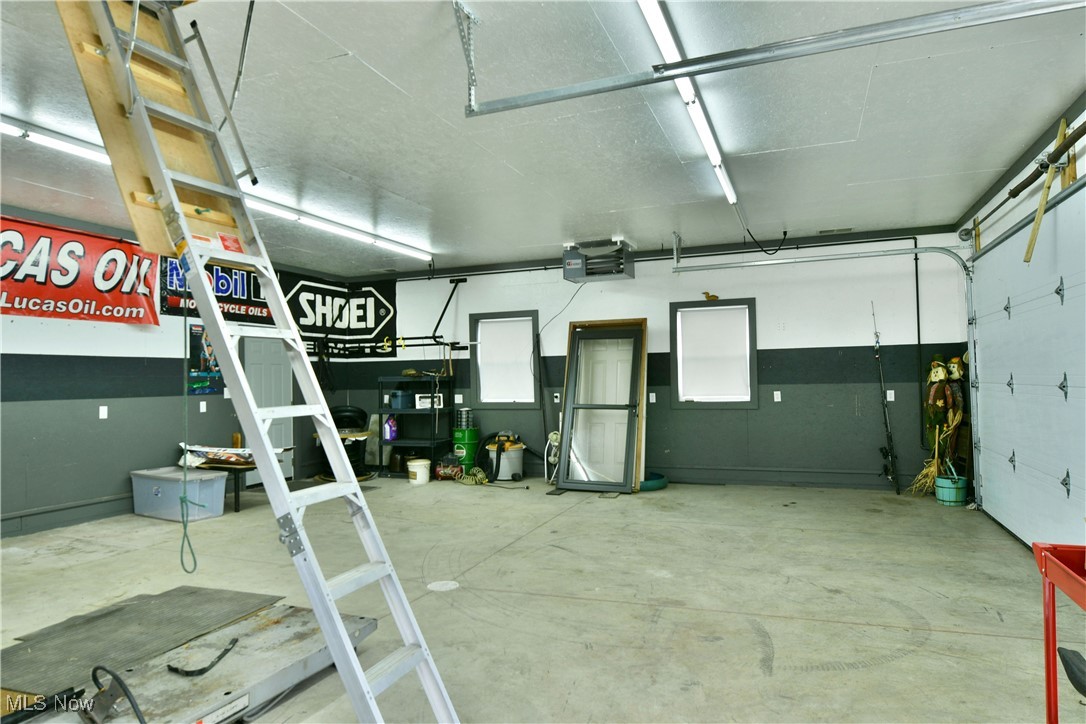 3208 State Route 534