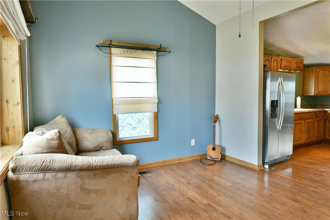 3208 State Route 534