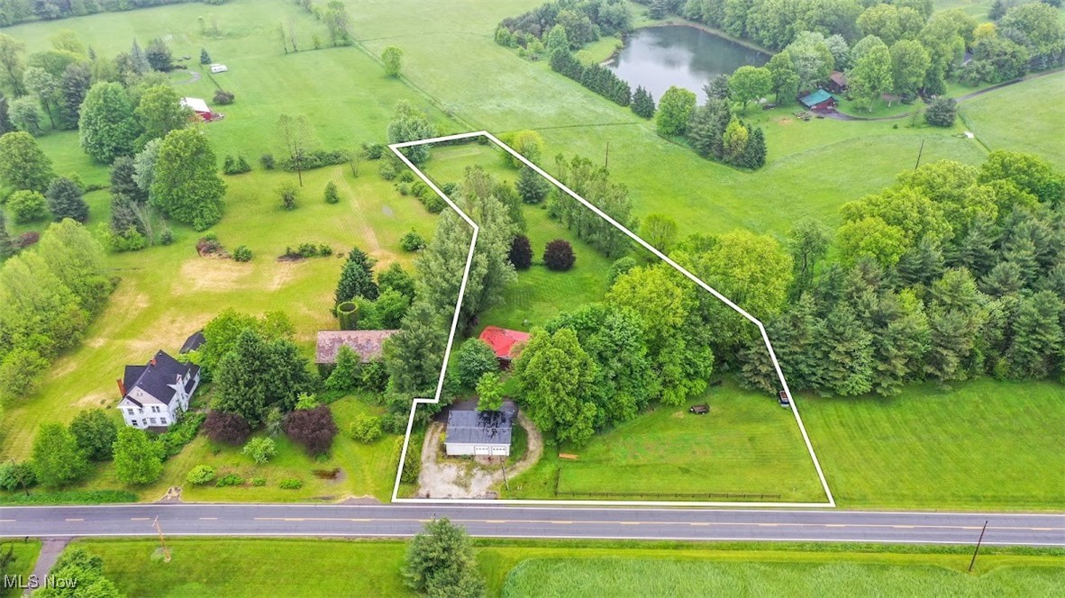 10597 State Route 82